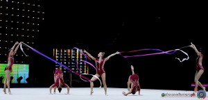 team poland pol ph simone ferraro sfa05794 copia